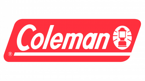 Coleman