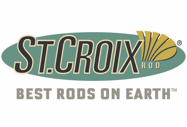 St. Croix