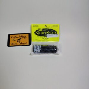 NightStar Tip-Up Light